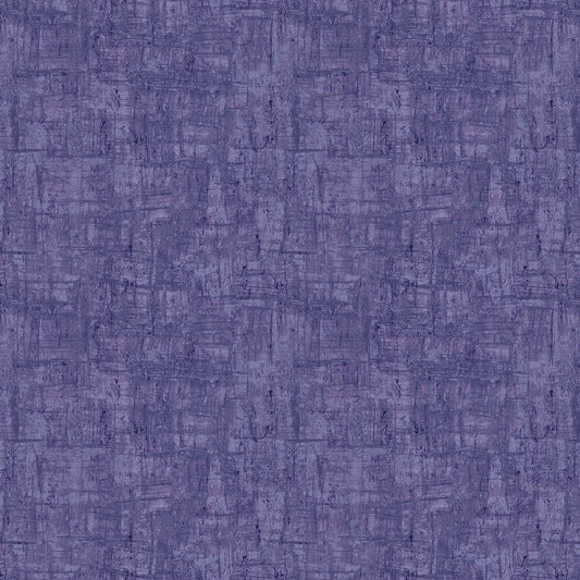 Lavender Nitty Gritty 1434-P2