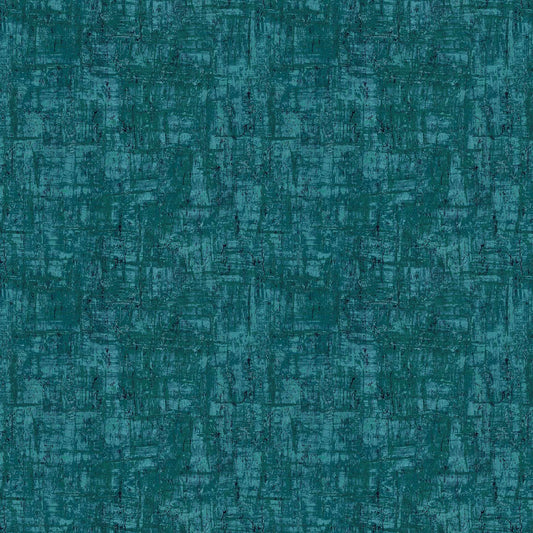Jade Nitty Gritty 1434-T
