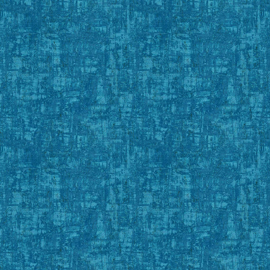 Bondi Blue Nitty Gritty 1434-T1
