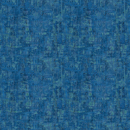 Cornflower Nitty Gritty 1434-T2