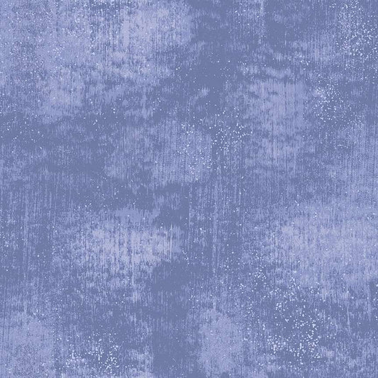 Lavender Dust Glaze 830-B2