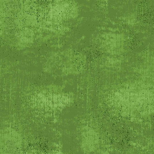 Fern Glaze 830-G1