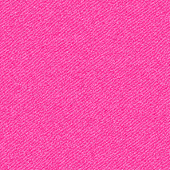 Pink Phosphor 9354-E