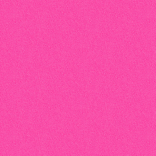 Pink Phosphor 9354-E