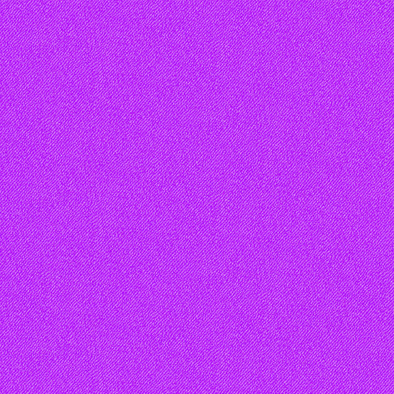 Purple Phosphor 9354-P