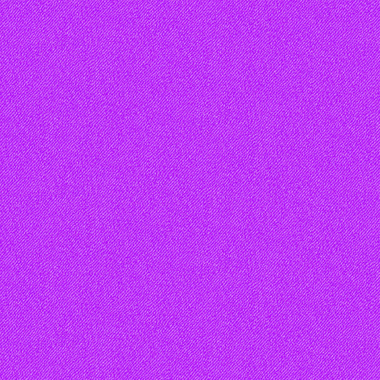 Purple Phosphor 9354-P