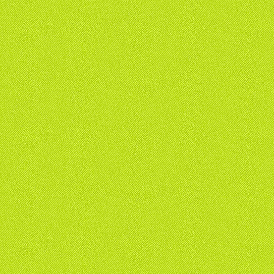 Lime Green Phosphor 9354-V