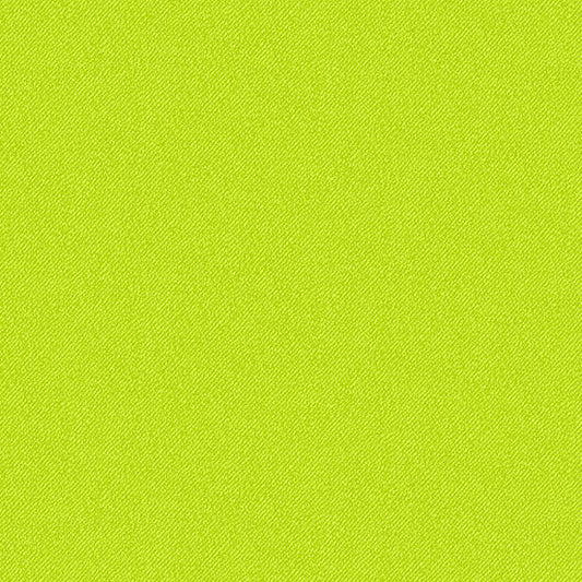 Lime Green Phosphor 9354-V