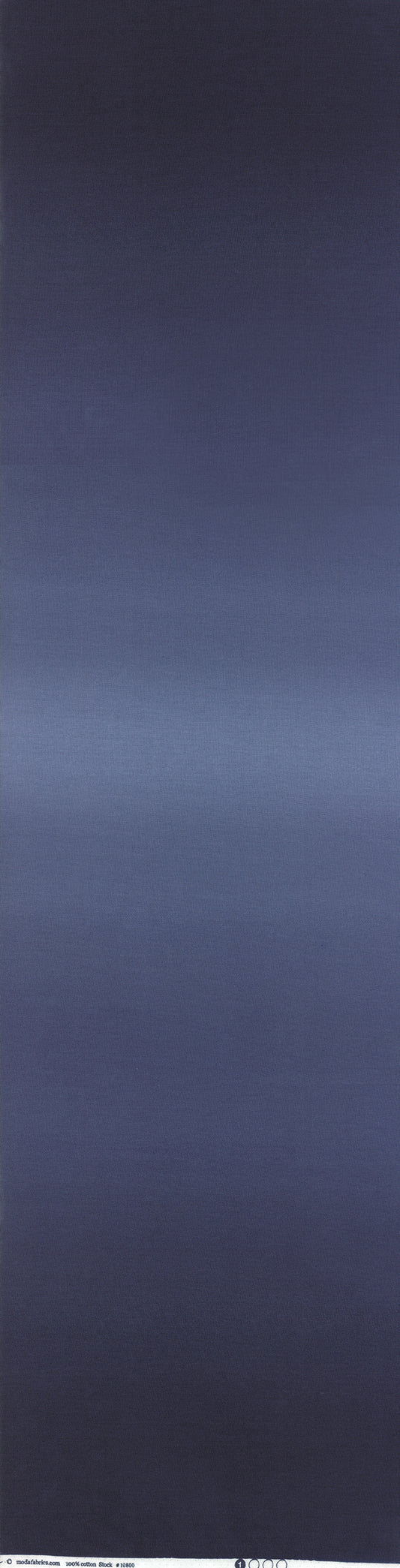 Indigo Ombre 10800-225