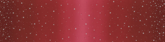 Burgundy Ombre Fairy Dust 10871-317