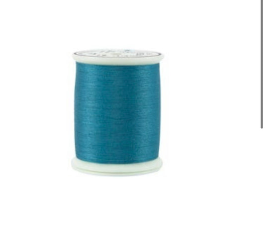 Masterpiece 177 Gone Fishing