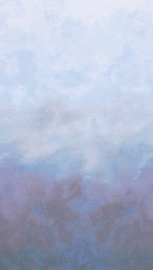 Mist Sky Ombre 18709-245