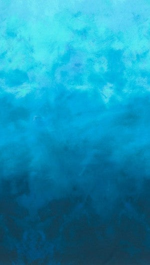 Azure Sky Ombre 18709-64