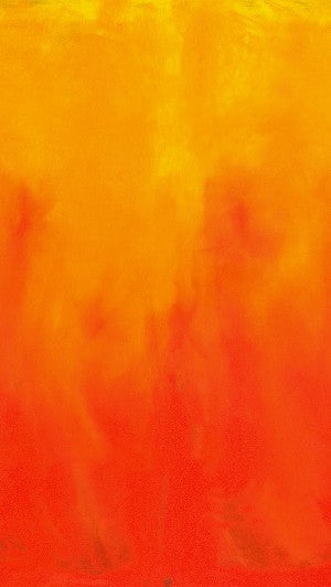 Flame Sky Ombre 21047-101