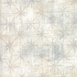 Creme Grunge Seeing Stars 30148-13