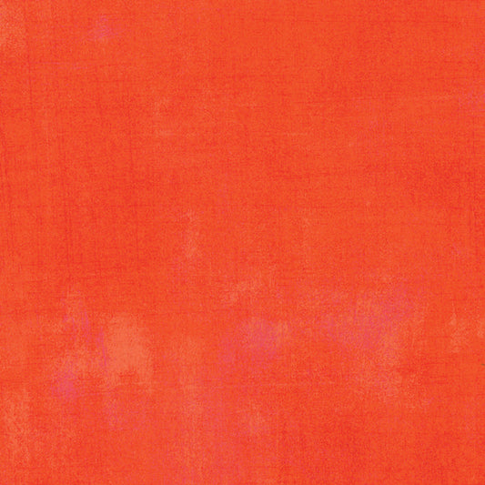 Tangerine Grunge 30150-263