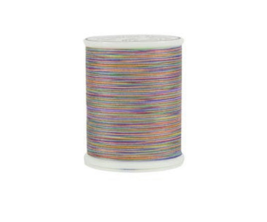 King Tut 918 Joseph's Coat