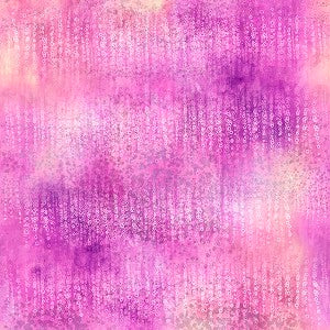 Lilac Dot Texture MRD27-30