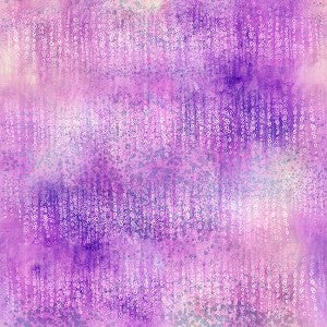 Lavender Dot Texture MRD27-70